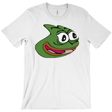 taxifn T-Shirts