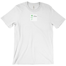 verbalthree-5639 T-Shirts