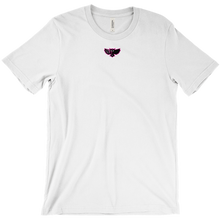 blackowl_9168 T-Shirts