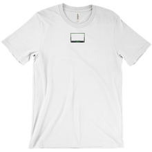 momm3s_boy T-Shirts
