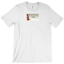 valinaren T-Shirts