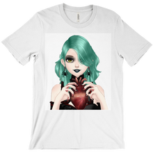 fallen_darkstar T-Shirts