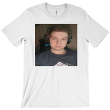 hindenboner T-Shirts