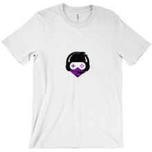 moraiswin-7827 T-Shirts