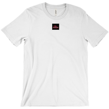 malayaligamer-1927 T-Shirts