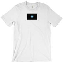 igeeeezy1 T-Shirts