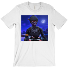 delameatball T-Shirts