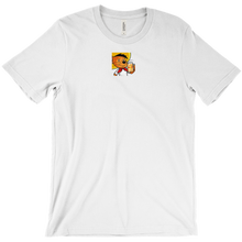 speedy89 T-Shirts