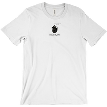 bigboy_vr T-Shirts
