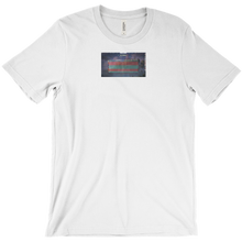 maylomo-5831 T-Shirts