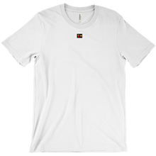 c_tiago T-Shirts