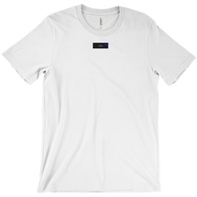 cronderis T-Shirts
