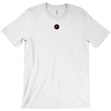 r6seiger T-Shirts