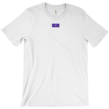 themanita T-Shirts