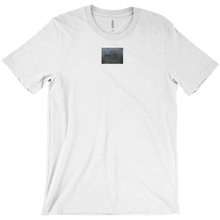 memesdahor4 T-Shirts