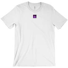 tsaivoltari T-Shirts