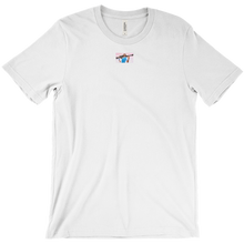 tmc_123 T-Shirts