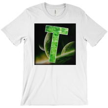 mrtayfun123 T-Shirts