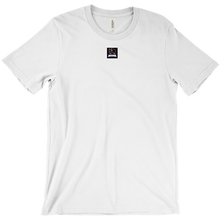nargzz_clanon_twitch T-Shirts