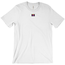grandpafragout T-Shirts