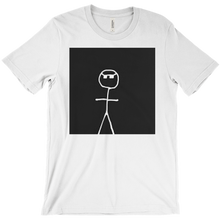 joeythegreat1 T-Shirts