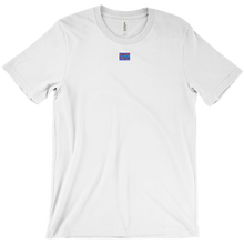 jessebesselse T-Shirts
