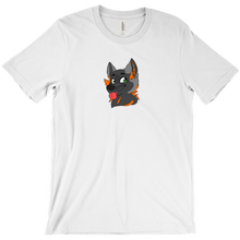 furplexed1 T-Shirts