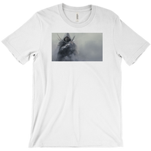 hogtheassassin-8397 T-Shirts