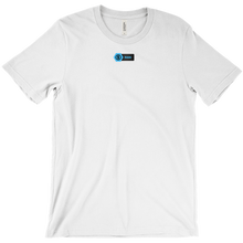 r3zennd T-Shirts