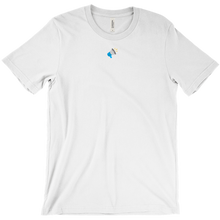 knightxds T-Shirts