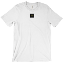 miguelmeira T-Shirts