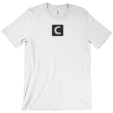 chalklive T-Shirts