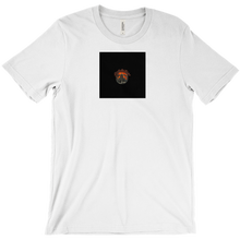 onekrazyplay T-Shirts