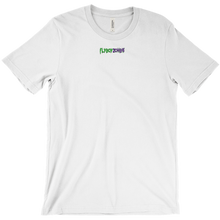 flyboyzombie-6047 T-Shirts
