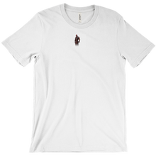 keedaesports T-Shirts