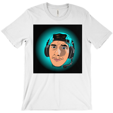 iphive T-Shirts