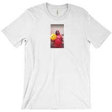 josephdabonem T-Shirts