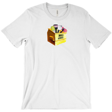 goldandgore T-Shirts