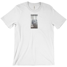 requal2slashn T-Shirts