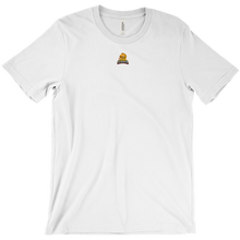 goldburgerr T-Shirts