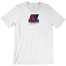 prostyczech T-Shirts