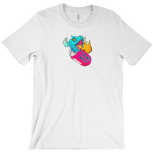 cannodewitt T-Shirts