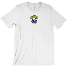 nsbbandz T-Shirts