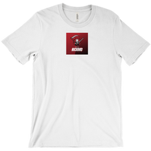 nickm0 T-Shirts