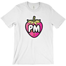 pinkmilker T-Shirts