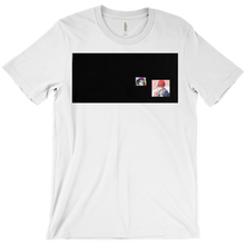 drgdrekiznn T-Shirts