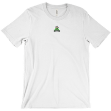 gemgem1693 T-Shirts