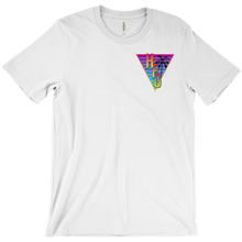 honeyfajergaming T-Shirts