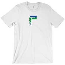 pulsifi3d T-Shirts