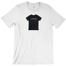 champside T-Shirts